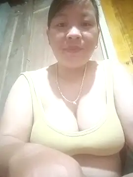 MISSAGKUTE20 webcam