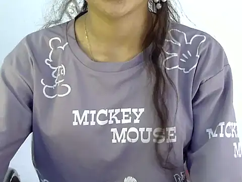 Mehaak_ webcam