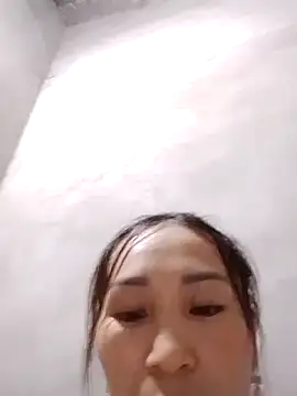 Thobaby112 webcam
