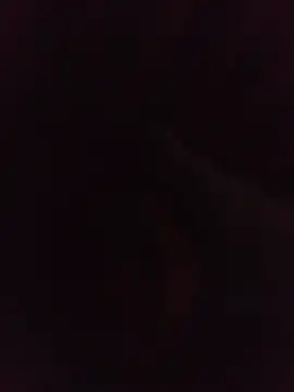 SabrinaVantress webcam