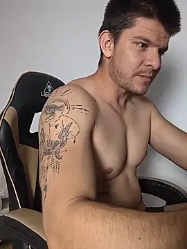 felipe_fitness webcam