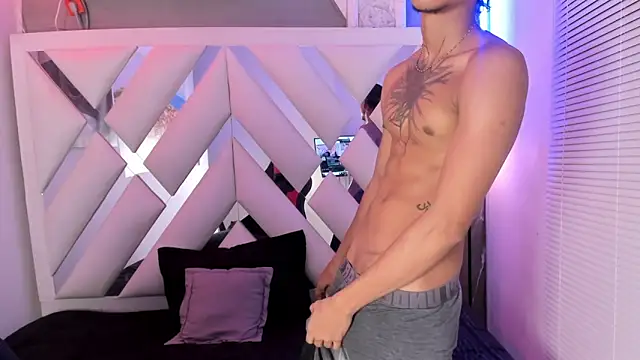 kai_storm77 webcam