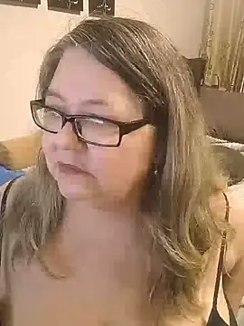 sex2 webcam