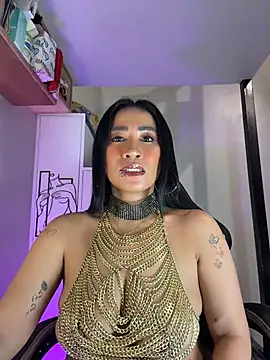 AsianMilfSheryl
