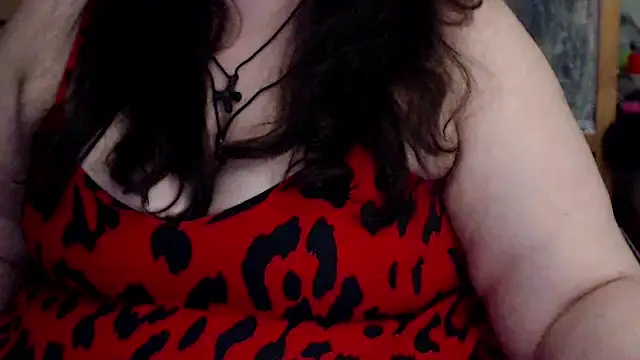 mayasmith webcam