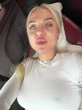 pinkstar_ webcam