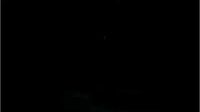 YayaHilton live sex cam