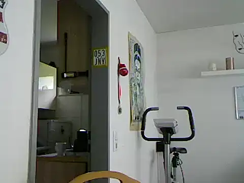 pimmelmann3 webcam