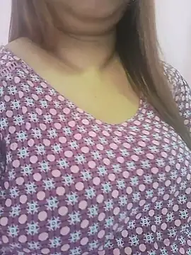 Ravina_patil1 webcam