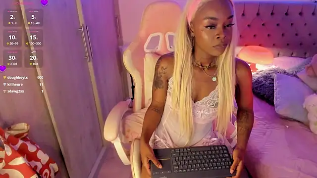 Miss_westt_ webcam