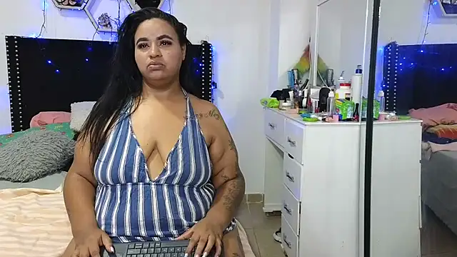 charlotte_077 webcam