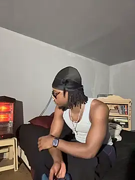 MIGHTYDEMONXXX webcam