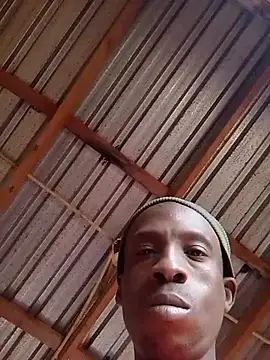Eugenemtsiri webcam