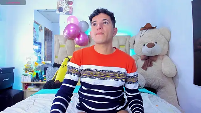 patrick_sanzz webcam