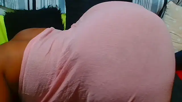 AfricanBigAssxx98 webcam