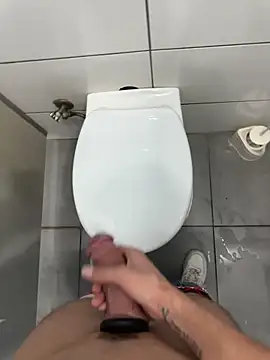 Turkishleo