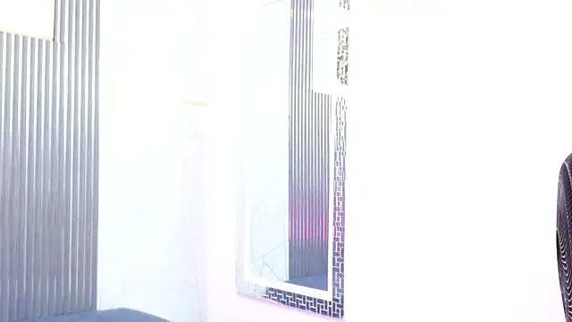 gabriela_cortez webcam