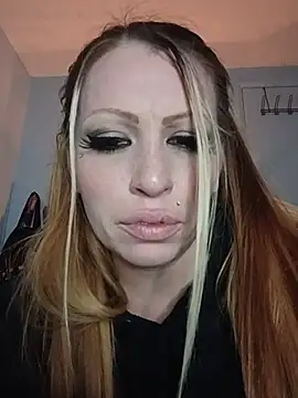 UrBRat webcam
