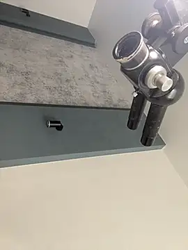 DorianJeday webcam