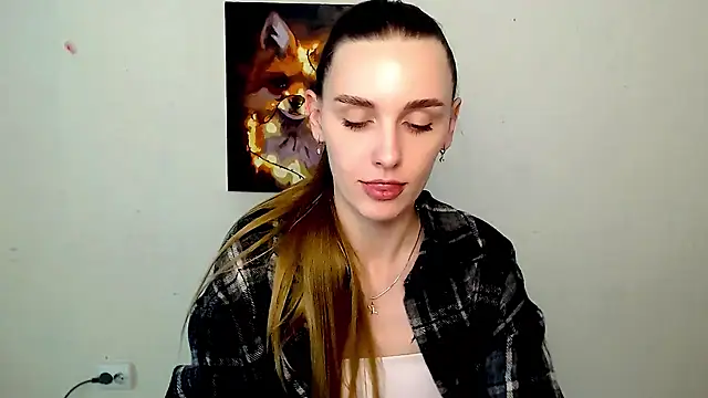 Doll_Angelina webcam