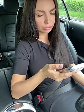 Anna_Nobel webcam