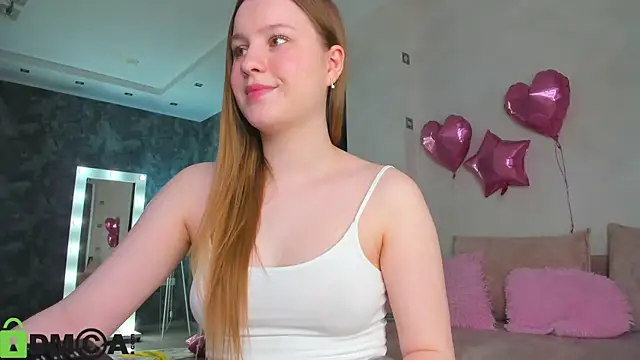 Candy_Cansew webcam