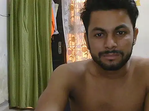 Stubborndesiboy webcam