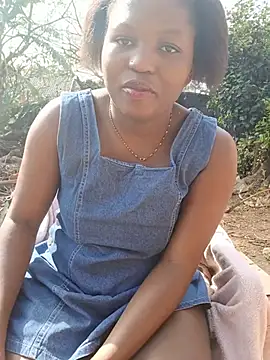 SweetHoney21_ webcam