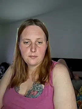 Nadja37 webcam