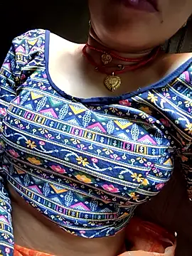Monika_thakurr webcam