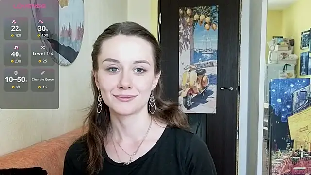 blue_box webcam