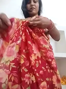 Sonam_shinde webcam