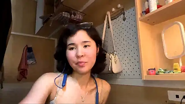 JennyCarpenter webcam
