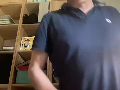 chtentation webcam