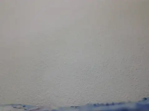 KingKnightKind webcam