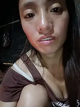 kokoto-59 webcam