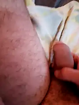 dickbigges12