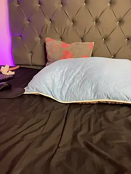 Baby-Angel777 webcam