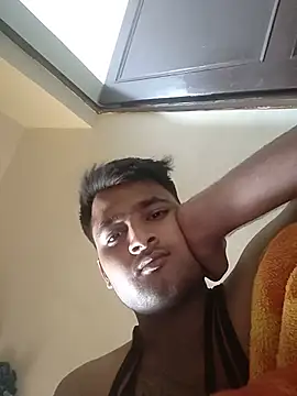 allumatar webcam