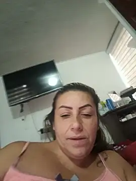 maynor_1998 webcam