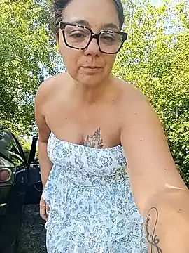 pulpeuse64 webcam