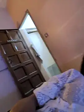 sexysilmy webcam