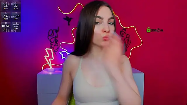 jenny_donne webcam