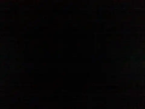 OCEANWATER1991 webcam