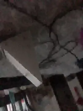 yaocaobi8 webcam