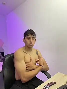 Kei_23 webcam