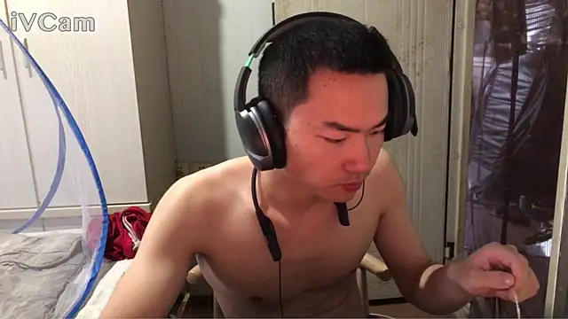 dyjdddttj