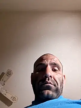 fitguy4u webcam