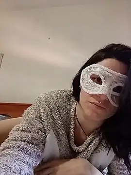 Jessica4398 webcam