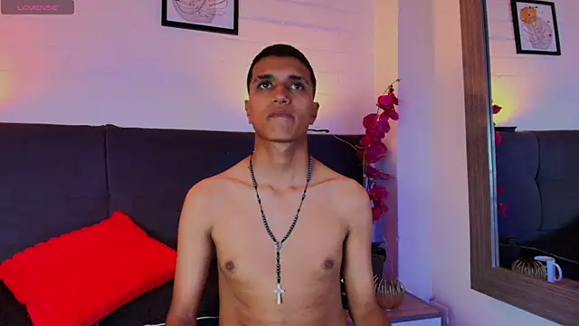 Alan_Colthon webcam